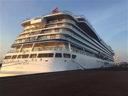 TRANSFER PHU MY PORT TO HO CHI MINH CITY BY PRIVATE CAR